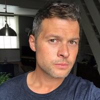 Отзыв от Рустам - Visa DTV